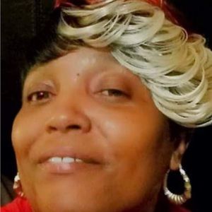 Meet your Posher, Shonte